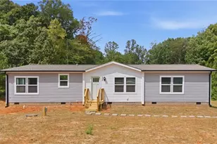 2554 Ellisboro Rd, Stokesdale, NC 27357 - Photo 1
