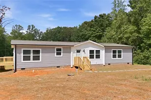 2554 Ellisboro Rd, Stokesdale, NC 27357 - Photo 2