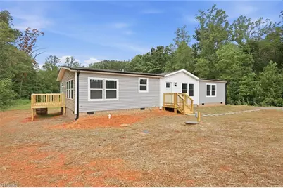 2554 Ellisboro Road, Stokesdale, NC 27357 - Photo 36