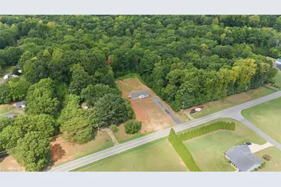 2554 Ellisboro Road, Stokesdale, NC 27357 - Photo 4