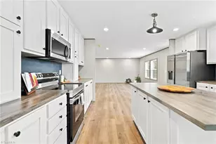 2554 Ellisboro Rd, Stokesdale, NC 27357 - Photo 12