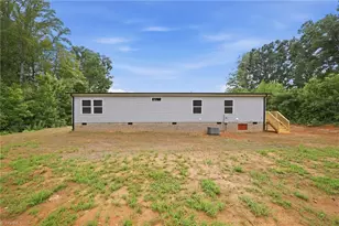 2554 Ellisboro Rd, Stokesdale, NC 27357 - Photo 38