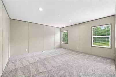 2554 Ellisboro Road, Stokesdale, NC 27357 - Photo 18
