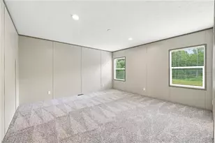 2554 Ellisboro Rd, Stokesdale, NC 27357 - Photo 18