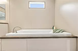 2554 Ellisboro Rd, Stokesdale, NC 27357 - Photo 24