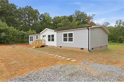 2554 Ellisboro Road, Stokesdale, NC 27357 - Photo 40
