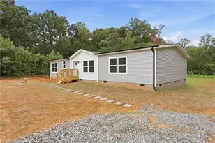 2554 Ellisboro Rd, Stokesdale, NC 27357 - Photo 40