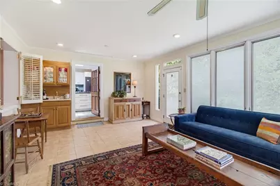 211 E Avondale Drive, Greensboro, NC 27403 - Photo 22