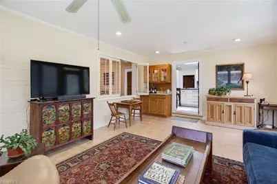 211 E Avondale Drive, Greensboro, NC 27403 - Photo 20