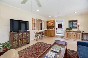 211 E Avondale Dr, Greensboro, NC 27403 - Photo 20