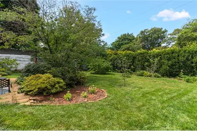 211 E Avondale Drive, Greensboro, NC 27403 - Photo 42