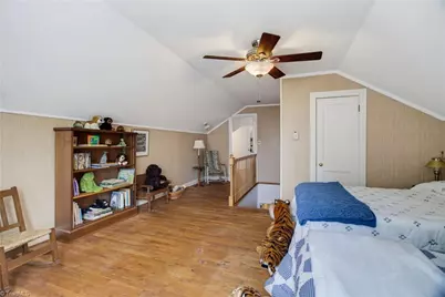 211 E Avondale Drive, Greensboro, NC 27403 - Photo 34