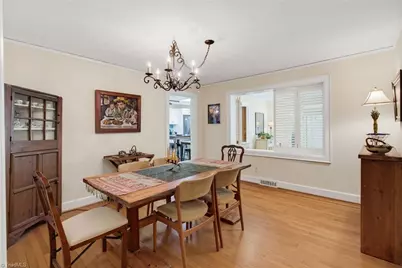 211 E Avondale Drive, Greensboro, NC 27403 - Photo 24