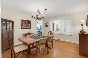 211 E Avondale Dr, Greensboro, NC 27403 - Photo 24