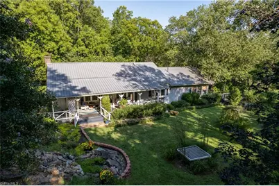 415 Benge Drive, Elkin, NC 28621 - Photo 44