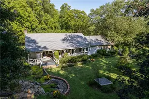 415 Benge Dr, Elkin, NC 28621 - Photo 44