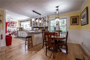 415 Benge Dr, Elkin, NC 28621 - Photo 12