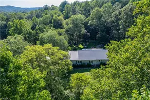 415 Benge Dr, Elkin, NC 28621 - Photo 38