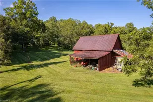 415 Benge Dr, Elkin, NC 28621 - Photo 40