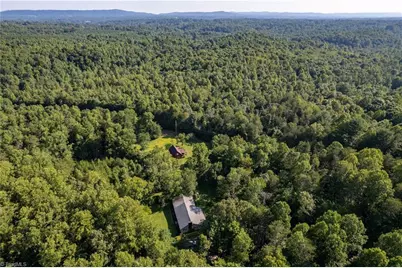 415 Benge Drive, Elkin, NC 28621 - Photo 46