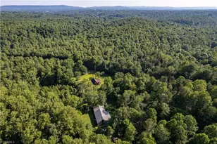 415 Benge Dr, Elkin, NC 28621 - Photo 46