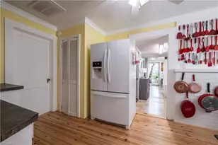 415 Benge Dr, Elkin, NC 28621 - Photo 20