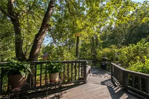 415 Benge Dr, Elkin, NC 28621 - Photo 24