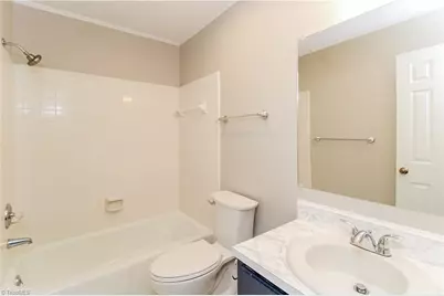 5406 Chatfield Square, Greensboro, NC 27410 - Photo 8