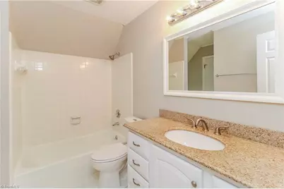 5406 Chatfield Square, Greensboro, NC 27410 - Photo 6