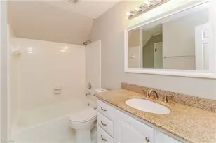 5406 Chatfield Square, Greensboro, NC 27410 - Photo 6