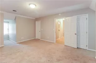 5406 Chatfield Square, Greensboro, NC 27410 - Photo 10