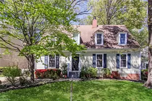 5406 Chatfield Square, Greensboro, NC 27410 - Photo 1