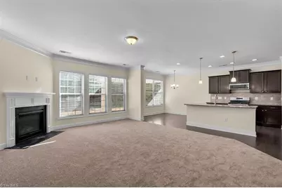 312 Summerwalk Road, Greensboro, NC 27455 - Photo 8