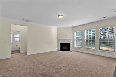 312 Summerwalk Road, Greensboro, NC 27455 - Photo 8