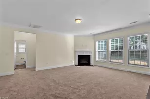 312 Summerwalk Rd, Greensboro, NC 27455 - Photo 8