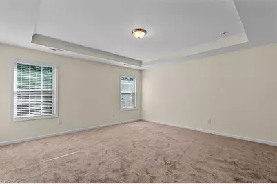 312 Summerwalk Road, Greensboro, NC 27455 - Photo 30