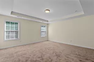 312 Summerwalk Rd, Greensboro, NC 27455 - Photo 30