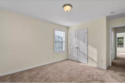 312 Summerwalk Road, Greensboro, NC 27455 - Photo 42