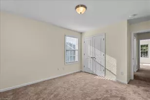 312 Summerwalk Rd, Greensboro, NC 27455 - Photo 42