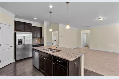 312 Summerwalk Road, Greensboro, NC 27455 - Photo 16