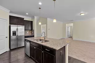 312 Summerwalk Rd, Greensboro, NC 27455 - Photo 16