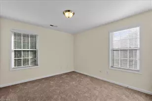 312 Summerwalk Rd, Greensboro, NC 27455 - Photo 46