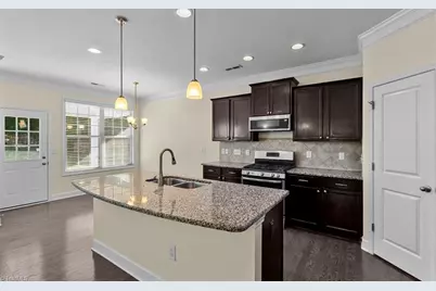 312 Summerwalk Road, Greensboro, NC 27455 - Photo 14