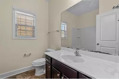 312 Summerwalk Road, Greensboro, NC 27455 - Photo 26