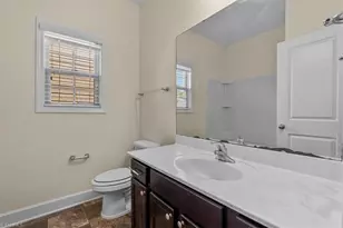 312 Summerwalk Rd, Greensboro, NC 27455 - Photo 26