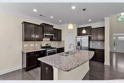 312 Summerwalk Road, Greensboro, NC 27455 - Photo 12