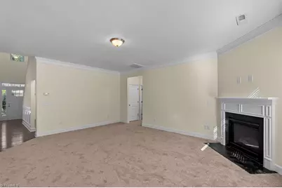 312 Summerwalk Road, Greensboro, NC 27455 - Photo 10