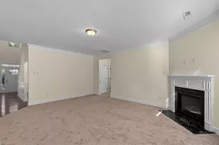 312 Summerwalk Rd, Greensboro, NC 27455 - Photo 10