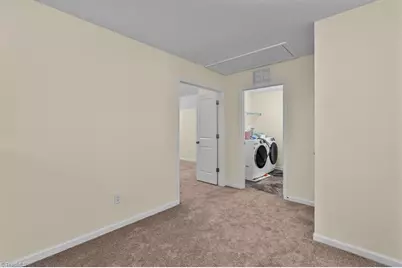 312 Summerwalk Road, Greensboro, NC 27455 - Photo 28