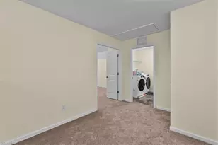 312 Summerwalk Rd, Greensboro, NC 27455 - Photo 28